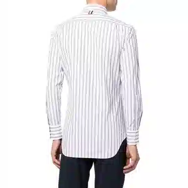 THOM BROWNE FW22