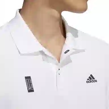 adidas Wj Polo
