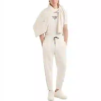 EMPORIO ARMANI LogoT