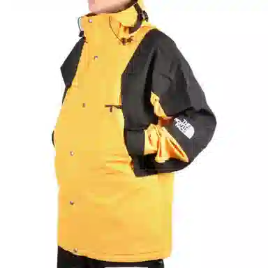 The North Face 1994 Colorblock Jacket