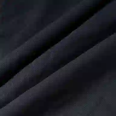 Balenciaga SS23 T