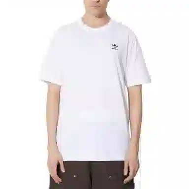 adidas originals Essential Logo T