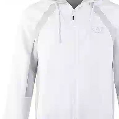 Emporio Armani EA7 Jacket