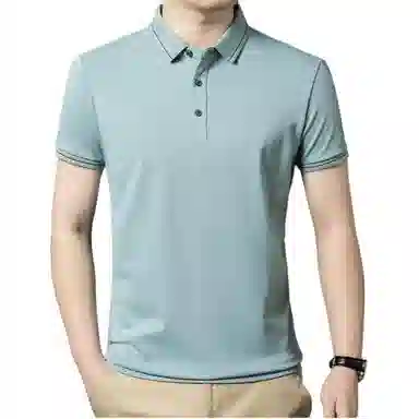 SUNDANCE Polo