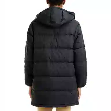 Levis FW22