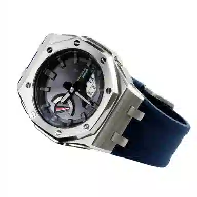 GA-2100 GA-2110 GA-B2100