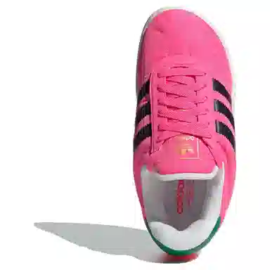 adidas originals GAZELLE