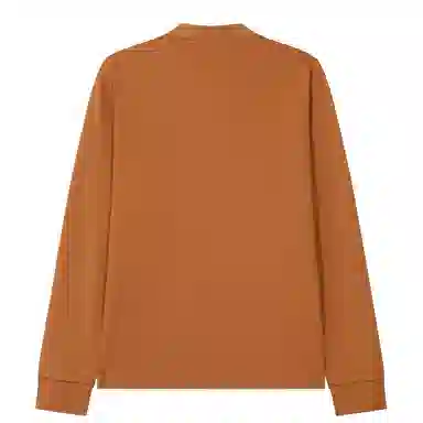 NAUTICA Polo