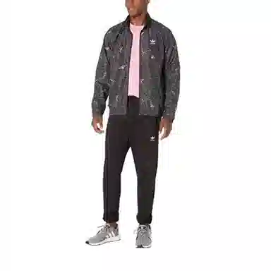 adidas originals Logo