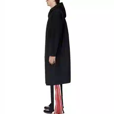 DIESEL FW22