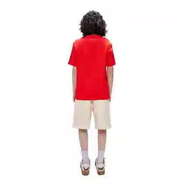 JOHN RICHMOND SS22 T