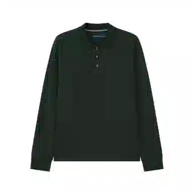 NAUTICA Polo