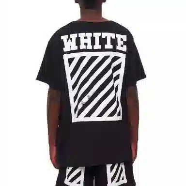 OFF-WHITE