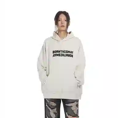 BTW