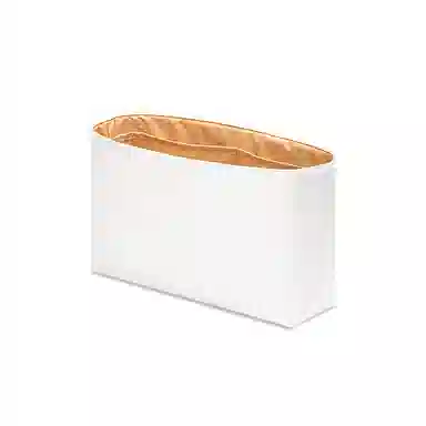 FANJI LV passy