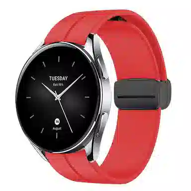 penc iwatch Watch s4s3s2s1ProColor12