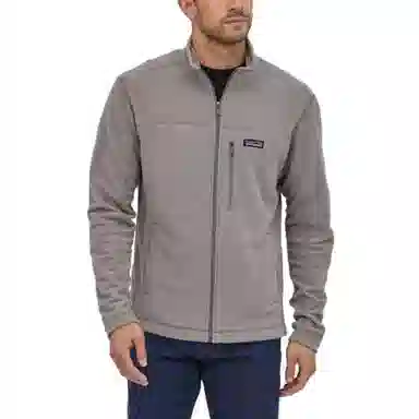 patagonia Micro D