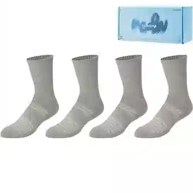 VEIDOORN