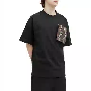 JIL SANDER T