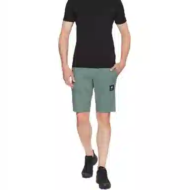 MAMMUT Massone Light