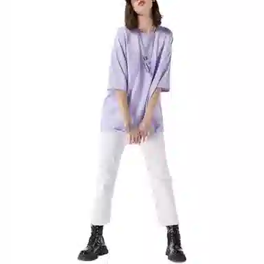 Boy London SS22 T