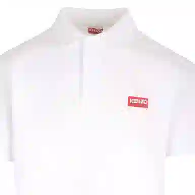 KENZO Polo