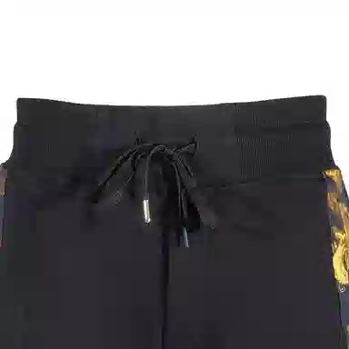 VERSACE JEANS COUTURE SS24 Logo