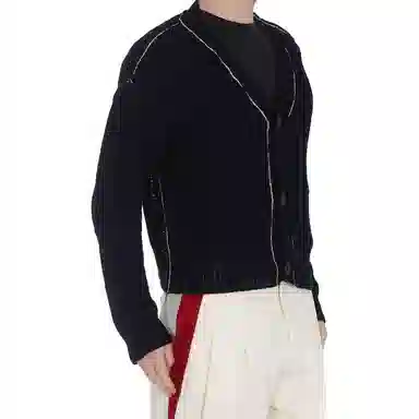 Maison Margiela FW21