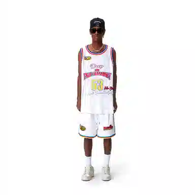 MR.ENJOYDA MONEY SS22