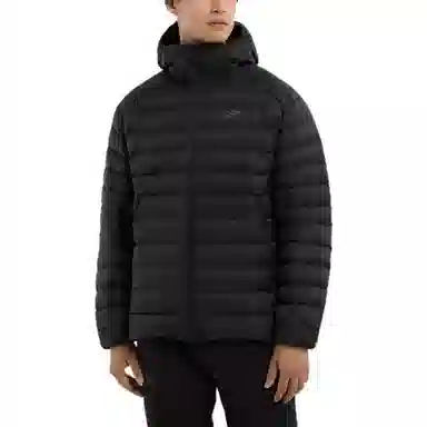 Arcteryx Cerium Hoody