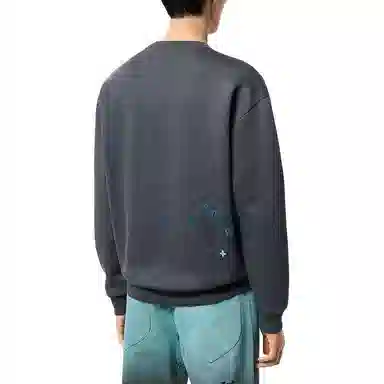 LOUIS VUITTON Logo