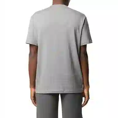 Moncler T