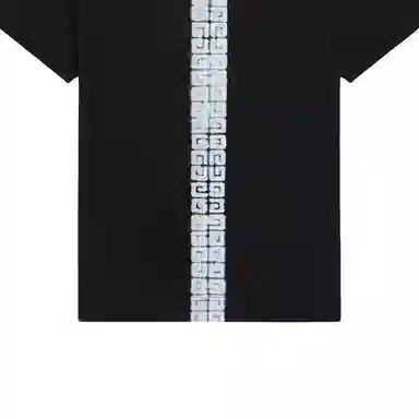 Givenchy x Chito SS22 4GT