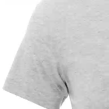 Burberry LogoT