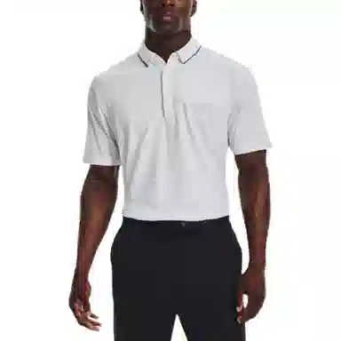 Under Armour Polo