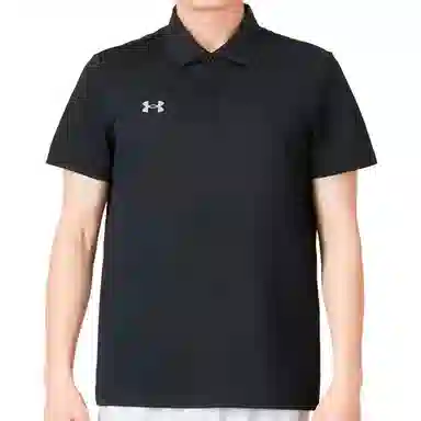 Under Armour Polo