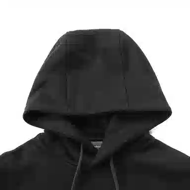 EMPORIO ARMANI FW24 Logo