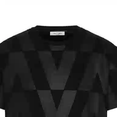 Valentino FW21 VT