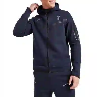 Nike Jacket