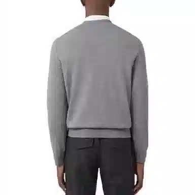Burberry FW22