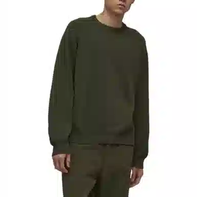 Y-3 FW22 Logo
