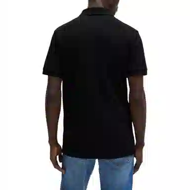 HUGO BOSS Polo
