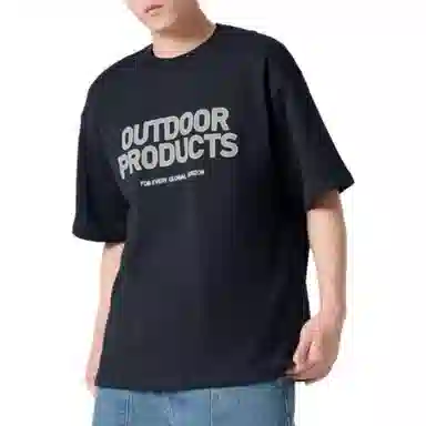 OUTDOOR PRODUCTS T