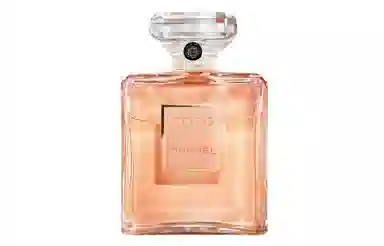 CHANEL EDP