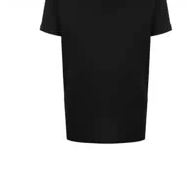 PRADA T