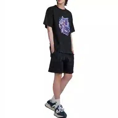 acme de la vieADLV SS23 T