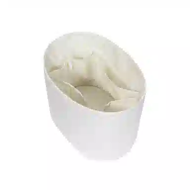 FANJI Tory Burchmini