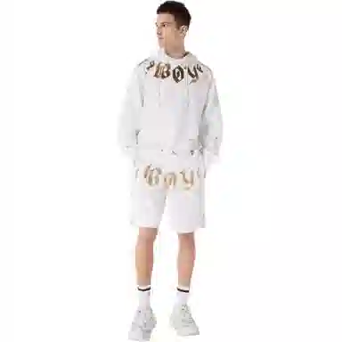 Boy London SS22