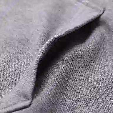 HUGO BOSS FW23