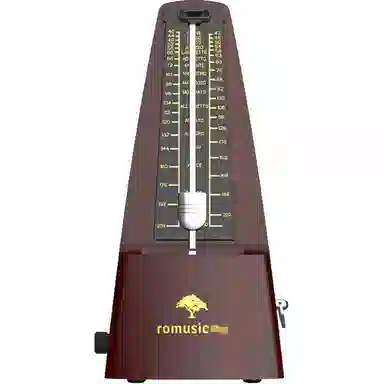 Romusic R850 (Romusic) Romusic R850